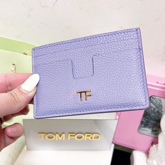 SOLD ✖️ - Picture 12 of 15